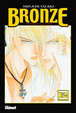 Cover of Bronze 12