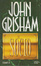Cover of Il socio