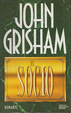 Cover of Il socio