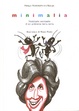 Cover of Minimalia