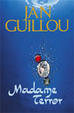 Cover of Madame Terror