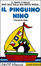 Cover of Il pinguino Nino
