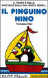 Cover of Il pinguino Nino