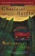 Cover of Shakespeare's Trollop