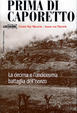 Cover of Prima di Caporetto