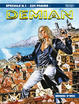 Cover of Demian speciale n. 1