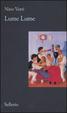 Cover of Lume Lume