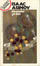 Cover of Neanche gli dei