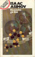 Cover of Neanche gli dei