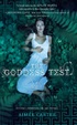 Cover of The Goddess Test