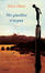 Cover of Nei giardini d'acqua