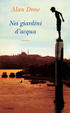 Cover of Nei giardini d'acqua
