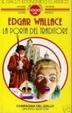 Cover of La porta del traditore