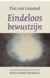 Cover of Eindeloos bewustzijn