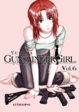Cover of Gunslinger Girl vol. 6