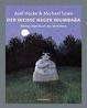 Cover of Der weisse Neger Wumbaba.