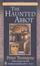 Cover of "The Haunted Abbot"