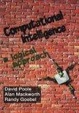 Cover of Computational Intelligence