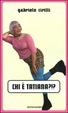 Cover of Chi è Tatiana?!?