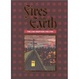 Cover of Fires of the Earth