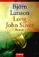 Cover of Long John Silver