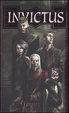 Cover of Invictus