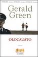 Cover of Olocausto