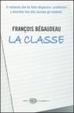 Cover of La classe