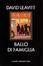 Cover of Ballo di famiglia