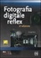 Cover of Fotografia digitale reflex