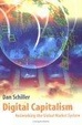 Cover of Digital Capitalism