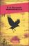 Cover of Monocromatica