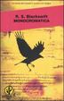 Cover of Monocromatica