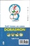 Cover of Doraemon - 1