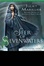 Cover of Seer of Sevenwaters