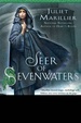 Cover of Seer of Sevenwaters