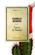 Cover of Canto di Natale