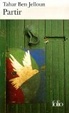 Cover of Partir