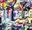 Cover of Roy Lichtenstein