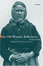 Cover of "An Old Woman's Reflections"