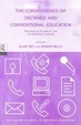 Cover of Conventional Education