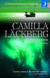 Cover of Stenhuggaren