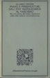 Cover of Piano e pianificatori dall'età napoleonica al fascismo