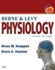 Cover of Berne and Levy Physiology