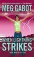 Cover of When Lightning Strikes