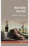 Cover of "Berlin - Moskau. SPIEGEL-Edition Band 4"