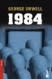 Cover of 1984