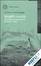 Cover of Modelli e realtà