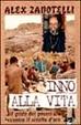 Cover of Inno alla vita