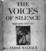 Cover of The Voices of Silence